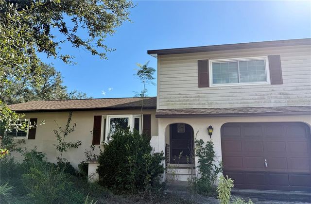 1107 BARBOUR AVENUE, Port Charlotte, FL 33948