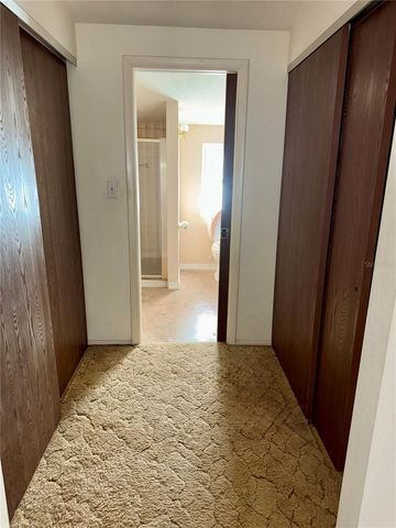 1107 BARBOUR AVENUE, Port Charlotte, FL 33948