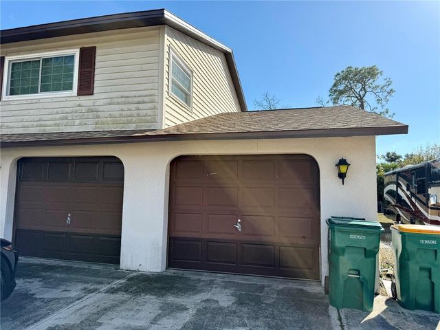 1107 BARBOUR AVENUE, Port Charlotte, FL 33948