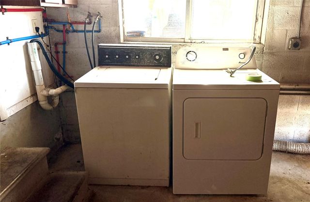 1107 BARBOUR AVENUE, Port Charlotte, FL 33948