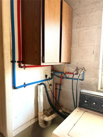 1107 BARBOUR AVENUE, Port Charlotte, FL 33948