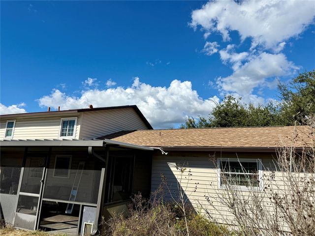 1107 BARBOUR AVENUE, Port Charlotte, FL 33948