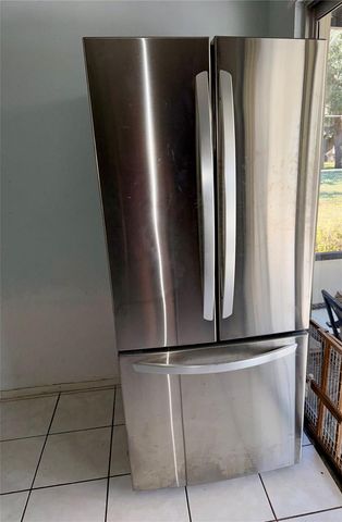 1107 BARBOUR AVENUE, Port Charlotte, FL 33948