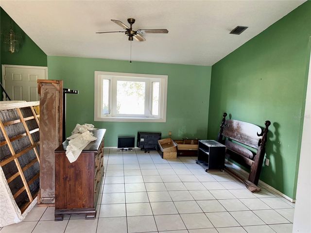 1107 BARBOUR AVENUE, Port Charlotte, FL 33948