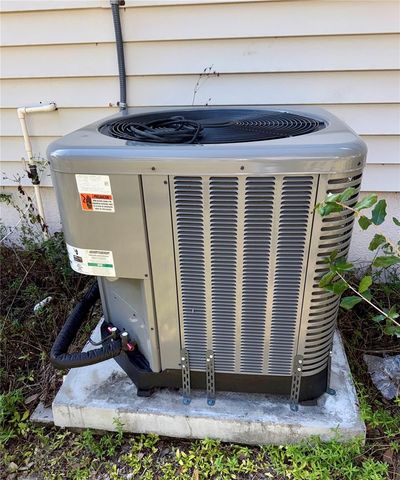 1107 BARBOUR AVENUE, Port Charlotte, FL 33948