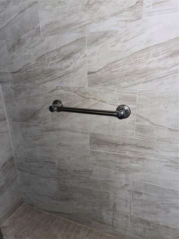 1107 BARBOUR AVENUE, Port Charlotte, FL 33948