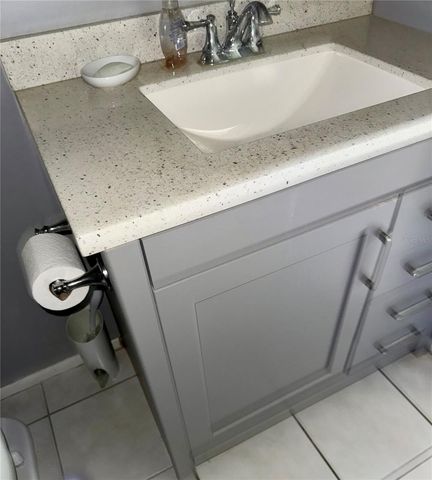 1107 BARBOUR AVENUE, Port Charlotte, FL 33948