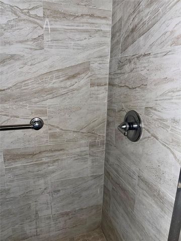 1107 BARBOUR AVENUE, Port Charlotte, FL 33948