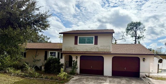 1107 BARBOUR AVENUE, Port Charlotte, FL 33948
