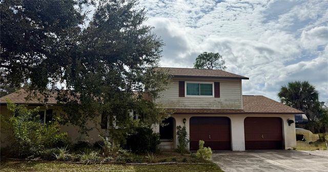 1107 BARBOUR AVENUE, Port Charlotte, FL 33948