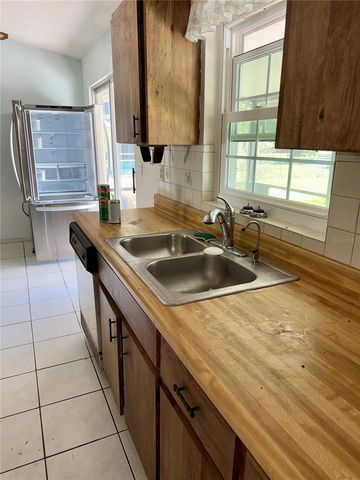 1107 BARBOUR AVENUE, Port Charlotte, FL 33948