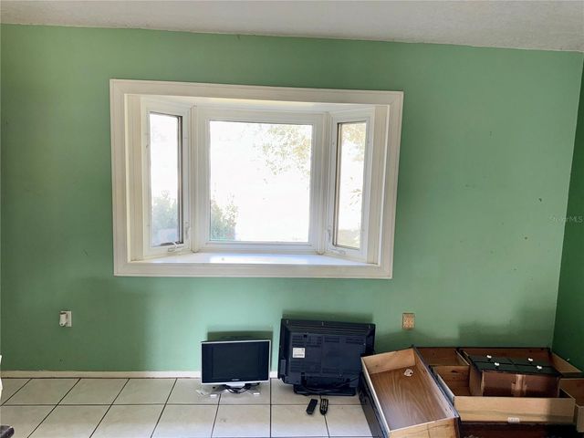 1107 BARBOUR AVENUE, Port Charlotte, FL 33948