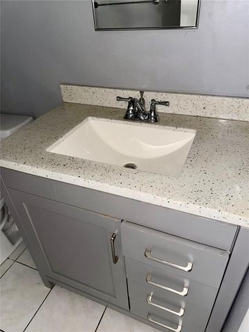 1107 BARBOUR AVENUE, Port Charlotte, FL 33948