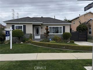 5727 Ashworth, Lakewood, CA 90713