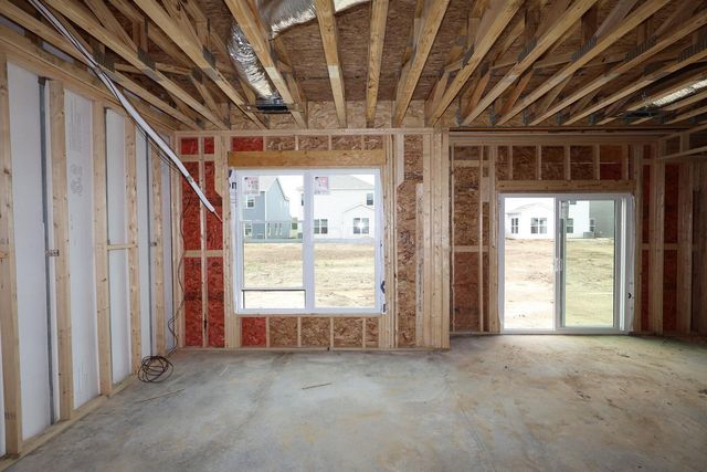 5684 Dutch Lane, Powell, OH 43065