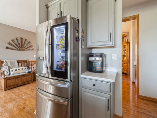 2846 260th Street, St Charles, IA 50240