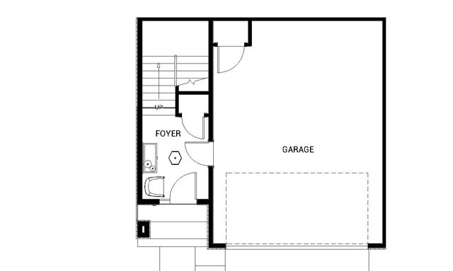 5388 Flint Drive, West Des Moines, IA 50266
