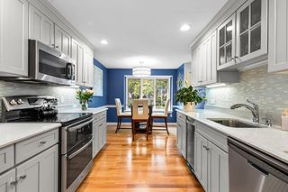127 Village Post Road 127, Danvers, MA 01923