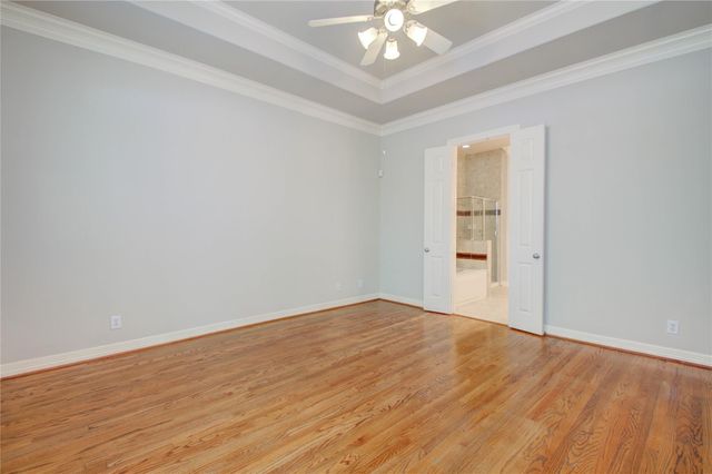 3207 Holly Crossing Drive, Houston, TX 77042