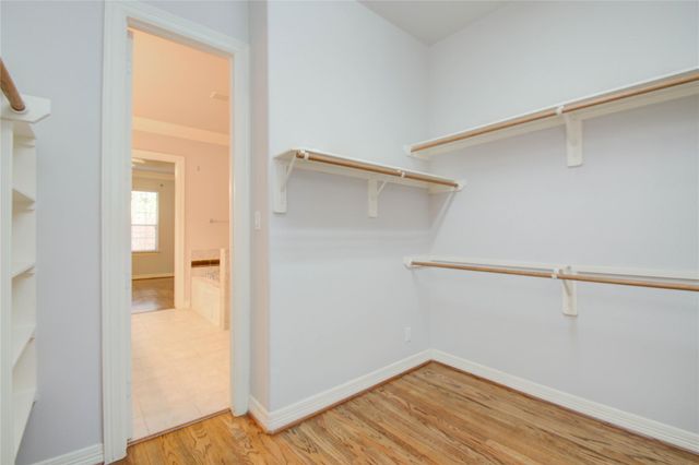 3207 Holly Crossing Drive, Houston, TX 77042