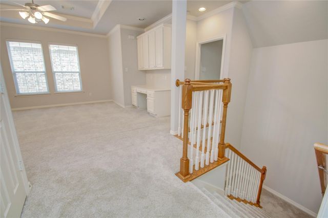 3207 Holly Crossing Drive, Houston, TX 77042