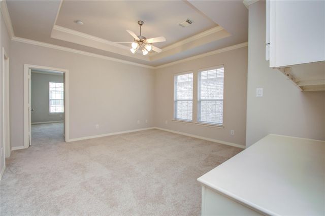 3207 Holly Crossing Drive, Houston, TX 77042