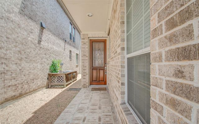 3207 Holly Crossing Drive, Houston, TX 77042