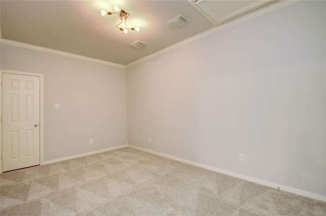 3207 Holly Crossing Drive, Houston, TX 77042