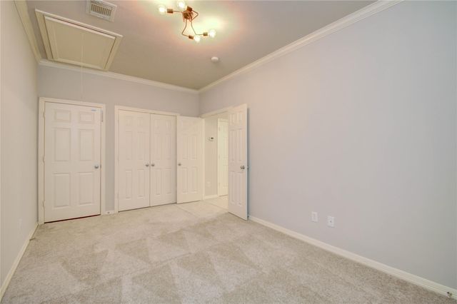 3207 Holly Crossing Drive, Houston, TX 77042