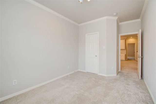 3207 Holly Crossing Drive, Houston, TX 77042