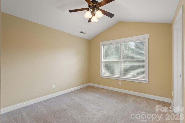 8 Cottage Cove Lane, Asheville, NC 28803