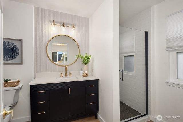 7710 32nd Avenue NE, Seattle, WA 98115