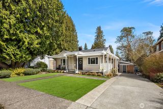7710 32nd Avenue NE, Seattle, WA 98115