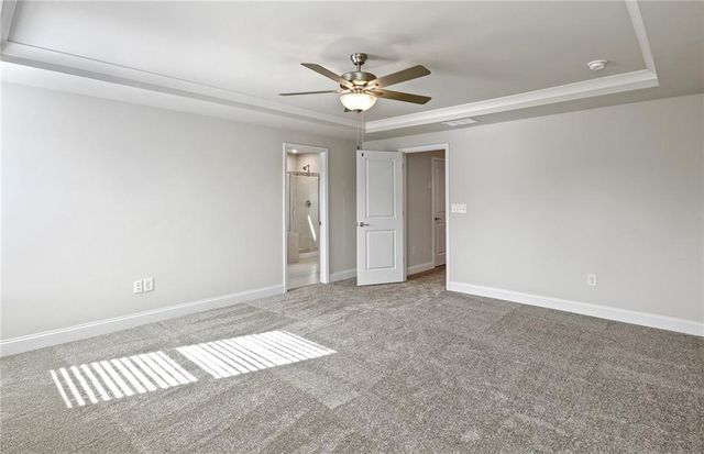 628 Vidalia Park Way, Mcdonough, GA 30252