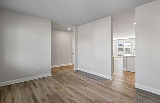 628 Vidalia Park Way, Mcdonough, GA 30252