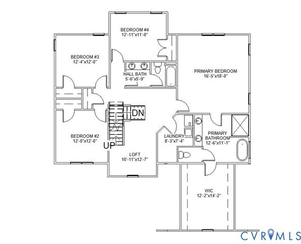 15423 Beaver Dam Rd, Montpelier, VA 23192