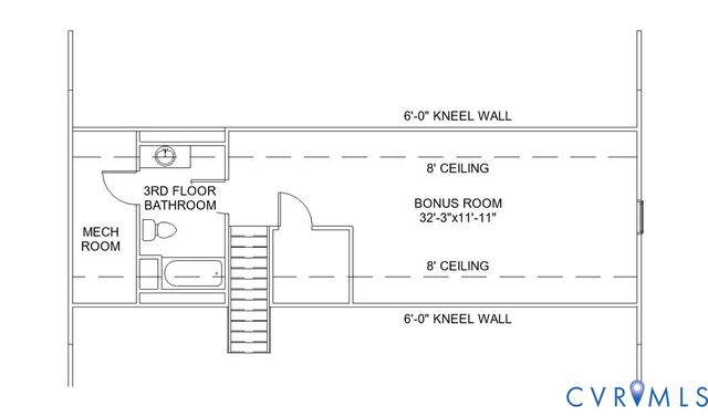 15423 Beaver Dam Rd, Montpelier, VA 23192