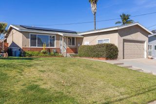 7474 Salerno St., San Diego, CA 92111