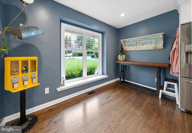 1123 INDEPENDENCE DR, West Chester, PA 19382