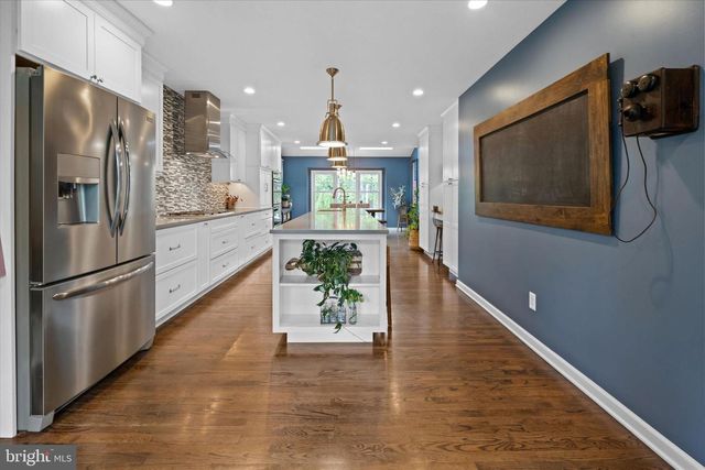 1123 INDEPENDENCE DR, West Chester, PA 19382