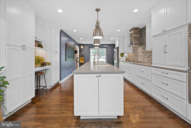 1123 INDEPENDENCE DR, West Chester, PA 19382