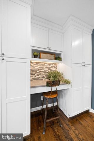 1123 INDEPENDENCE DR, West Chester, PA 19382