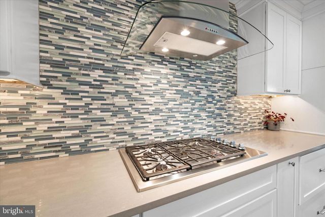 1123 INDEPENDENCE DR, West Chester, PA 19382