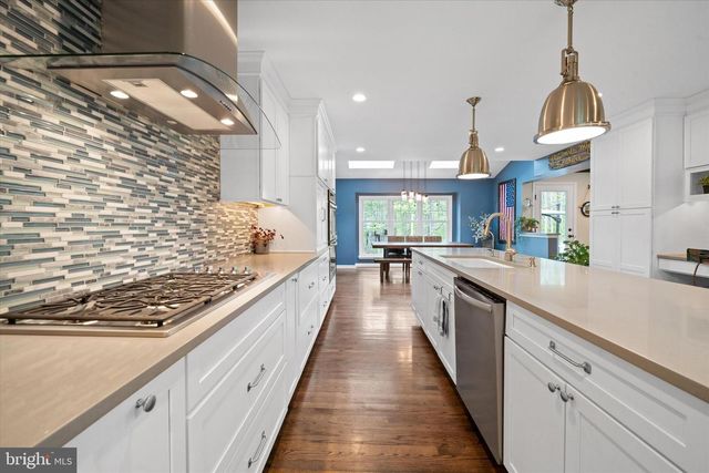 1123 INDEPENDENCE DR, West Chester, PA 19382