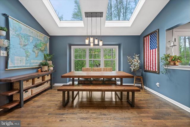 1123 INDEPENDENCE DR, West Chester, PA 19382