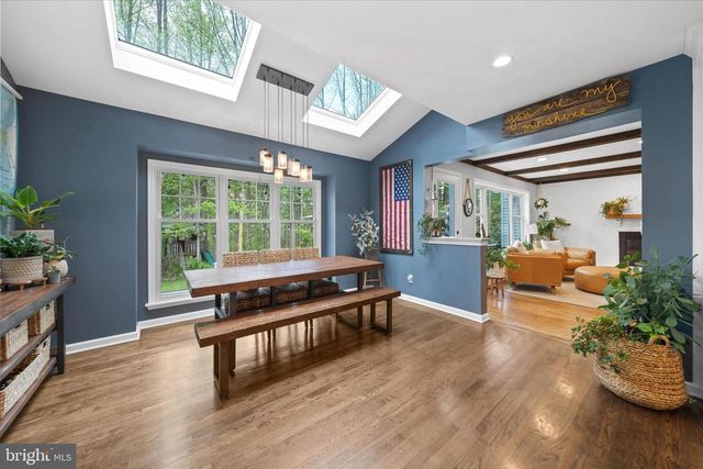 1123 INDEPENDENCE DR, West Chester, PA 19382