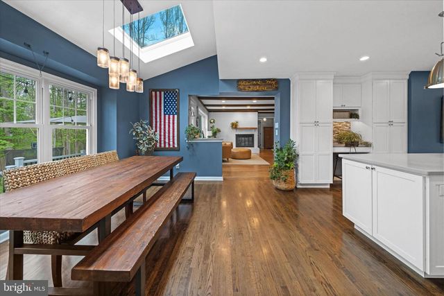 1123 INDEPENDENCE DR, West Chester, PA 19382