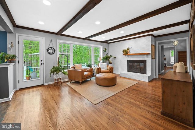 1123 INDEPENDENCE DR, West Chester, PA 19382