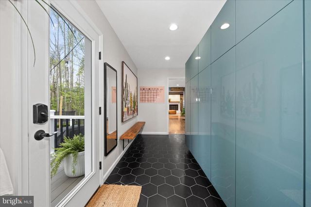 1123 INDEPENDENCE DR, West Chester, PA 19382