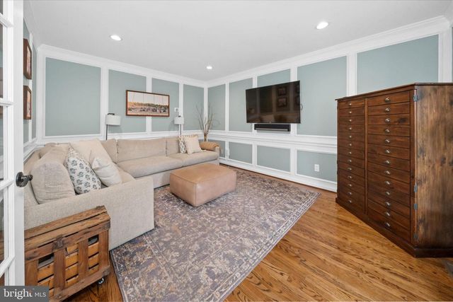 1123 INDEPENDENCE DR, West Chester, PA 19382